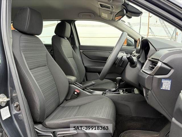 Honda WR-V 2024-07 7503951-15