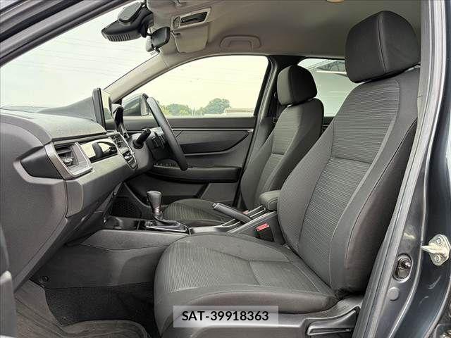 Honda WR-V 2024-07 7503951-16