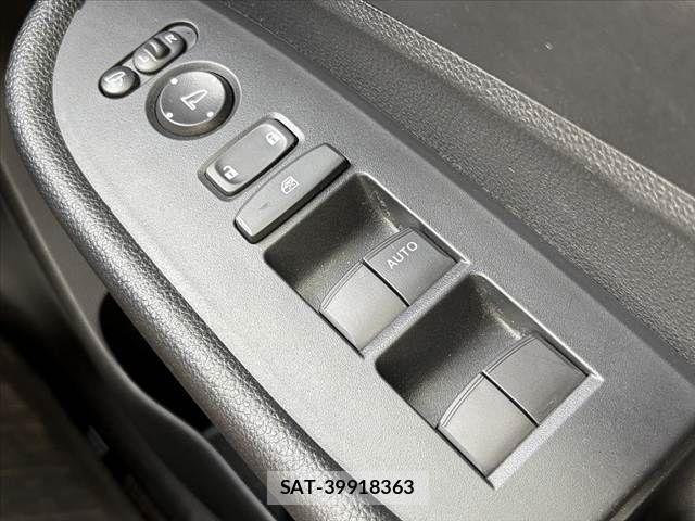 Honda WR-V 2024-07 7503951-22