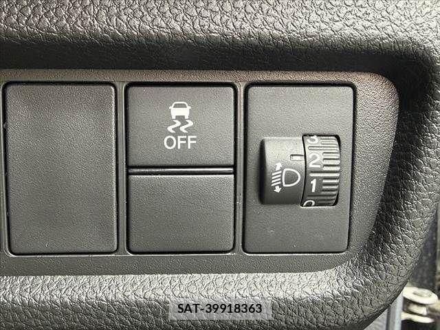 Honda WR-V 2024-07 7503951-23