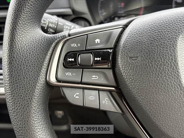 Honda WR-V 2024-07 7503951-24