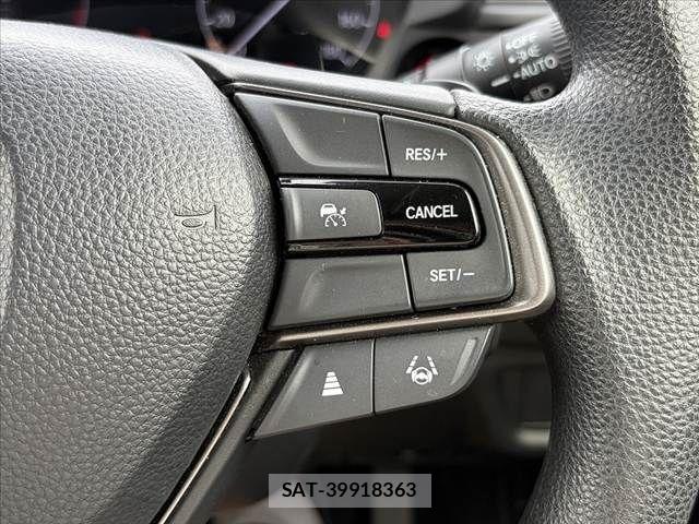 Honda WR-V 2024-07 7503951-25