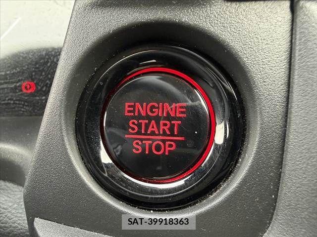 Honda WR-V 2024-07 7503951-28