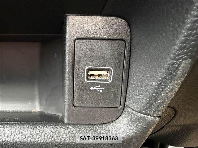 Honda WR-V 2024-07 7503951-29