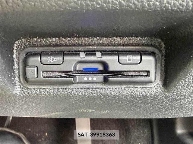 Honda WR-V 2024-07 7503951-4