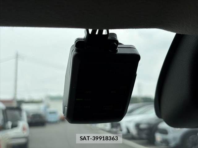 Honda WR-V 2024-07 7503951-5