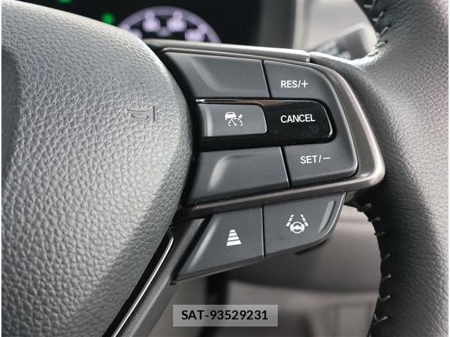 Honda WR-V 2026-01 7503942-11