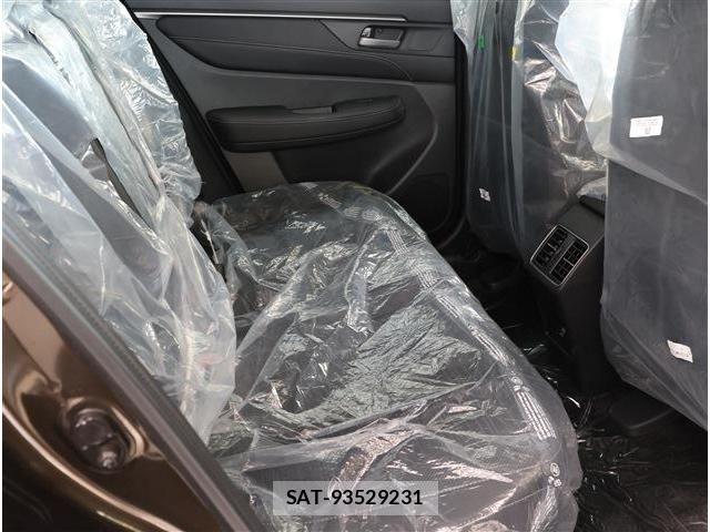 Honda WR-V 2026-01 7503942-13
