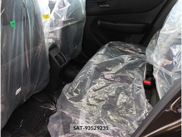Honda WR-V 2026-01 7503942-15