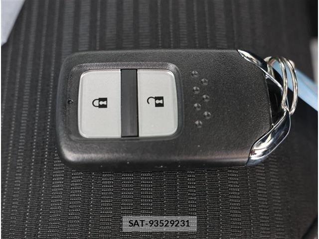 Honda WR-V 2026-01 7503942-16