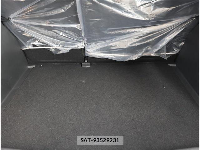 Honda WR-V 2026-01 7503942-17