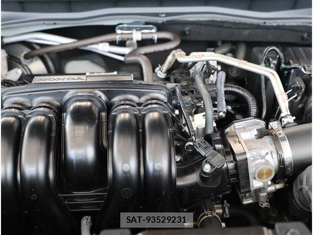Honda WR-V 2026-01 7503942-18