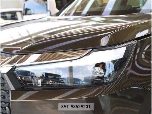 Honda WR-V 2026-01 7503942-24