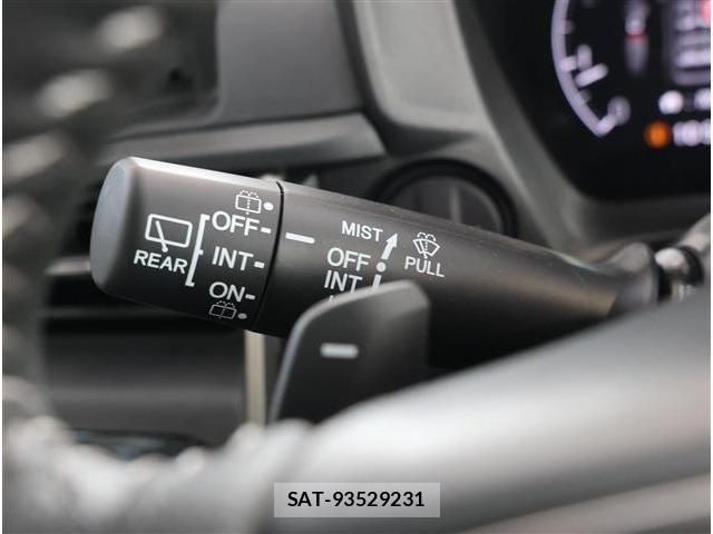 Honda WR-V 2026-01 7503942-26
