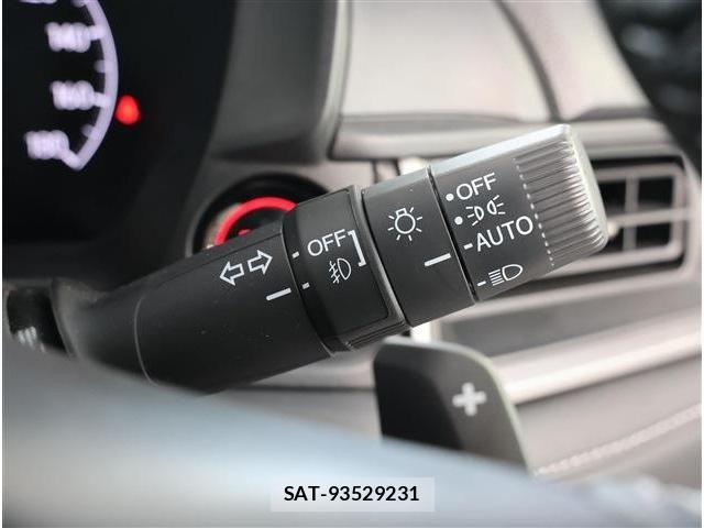 Honda WR-V 2026-01 7503942-27