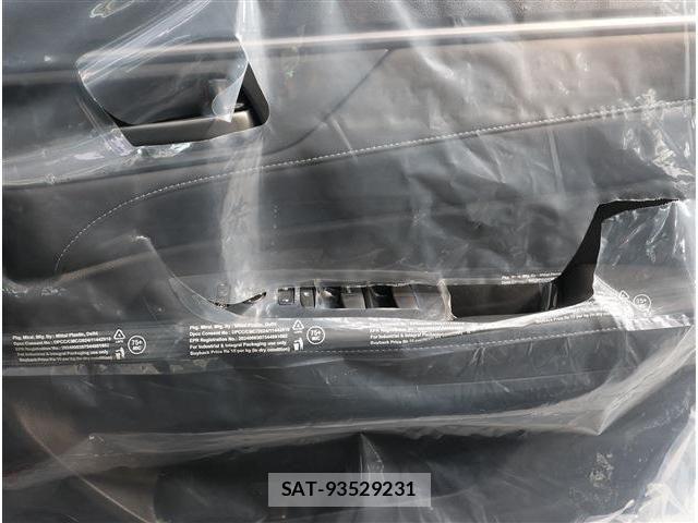 Honda WR-V 2026-01 7503942-2
