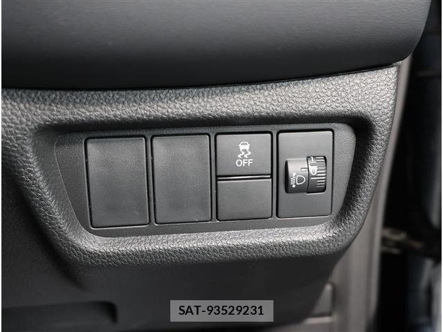 Honda WR-V 2026-01 7503942-8