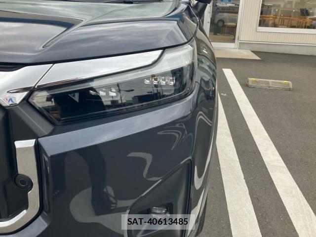 Honda WR-V 2025-02 7563114-11