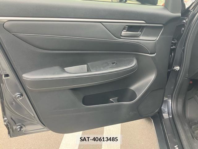 Honda WR-V 2025-02 7563114-13