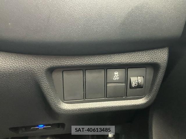 Honda WR-V 2025-02 7563114-16