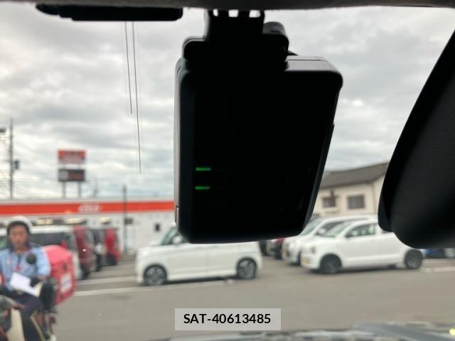 Honda WR-V 2025-02 7563114-22