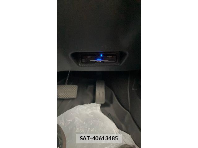 Honda WR-V 2025-02 7563114-23
