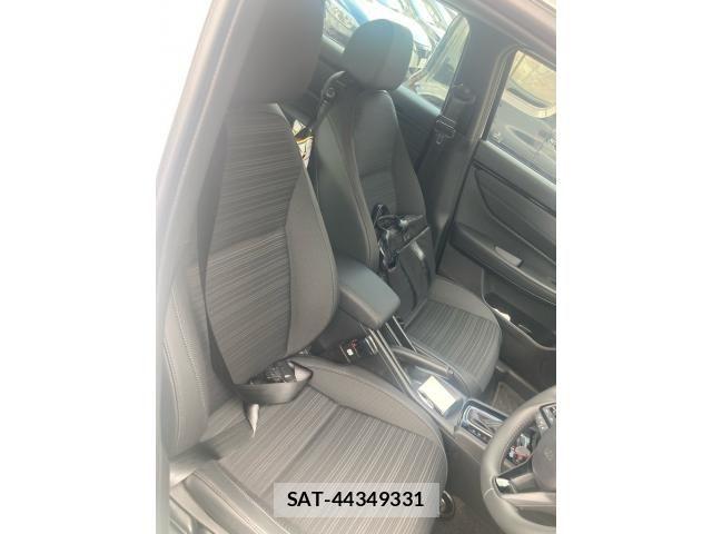 Honda WR-V 2025-06 7621494-10