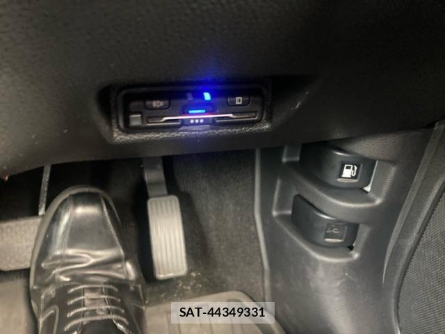 Honda WR-V 2025-06 7621494-15