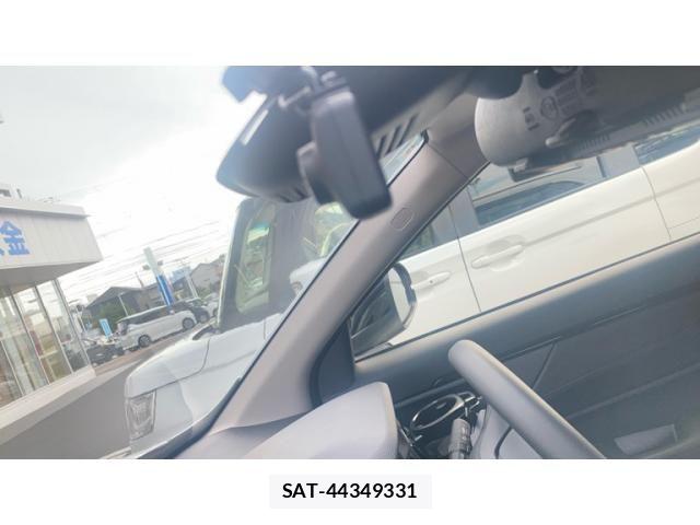 Honda WR-V 2025-06 7621494-18