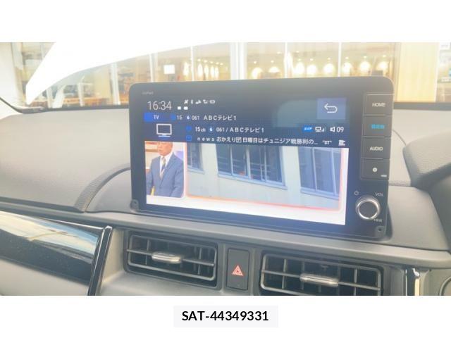Honda WR-V 2025-06 7621494-24