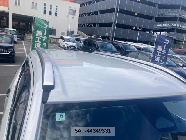 Honda WR-V 2025-06 7621494-6