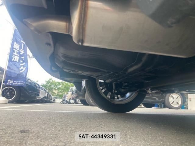 Honda WR-V 2025-06 7621494-7