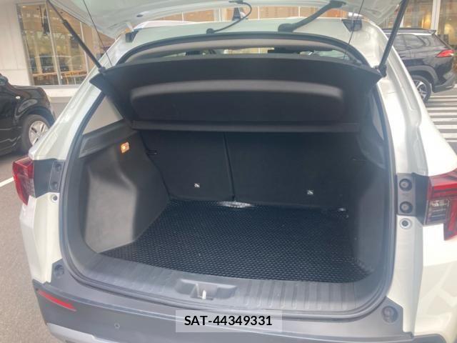 Honda WR-V 2025-06 7621494-8
