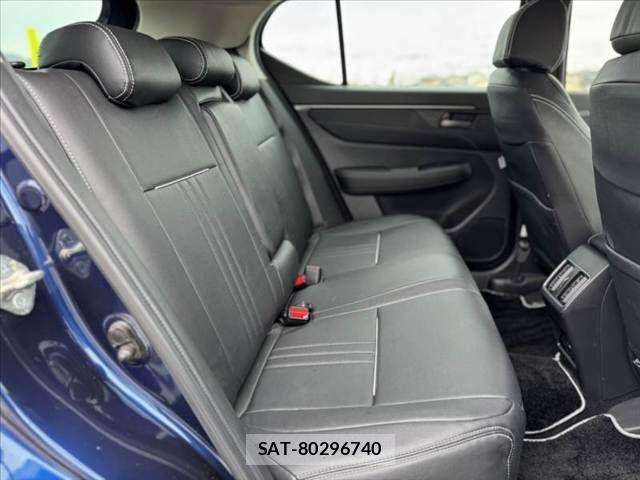 Honda WR-V 2025-07 7621497-18