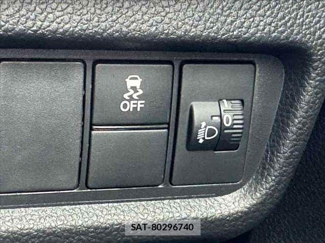 Honda WR-V 2025-07 7621497-23