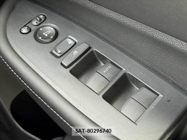 Honda WR-V 2025-07 7621497-24