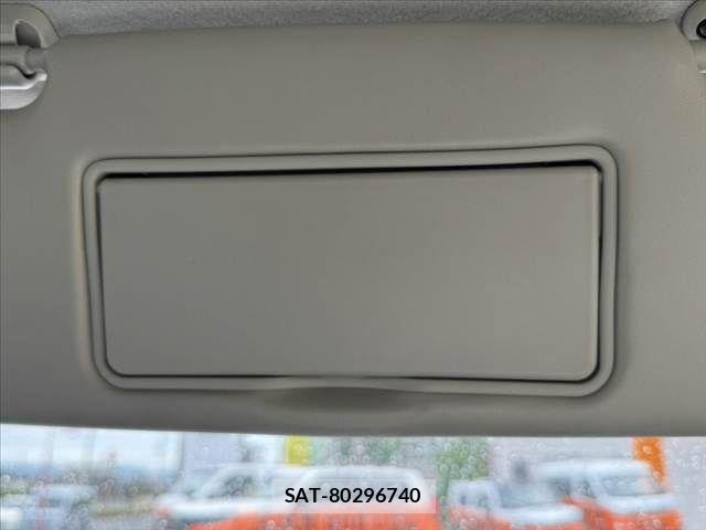 Honda WR-V 2025-07 7621497-28