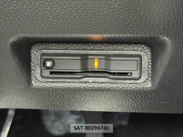 Honda WR-V 2025-07 7621497-29