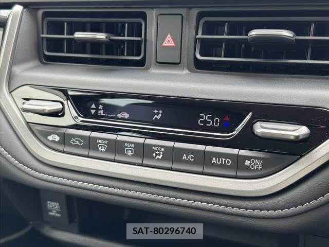 Honda WR-V 2025-07 7621497-4