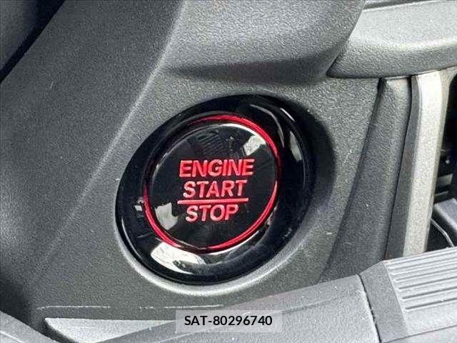 Honda WR-V 2025-07 7621497-6