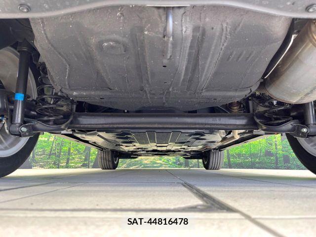 Honda WR-V 2025-06 7621495-18