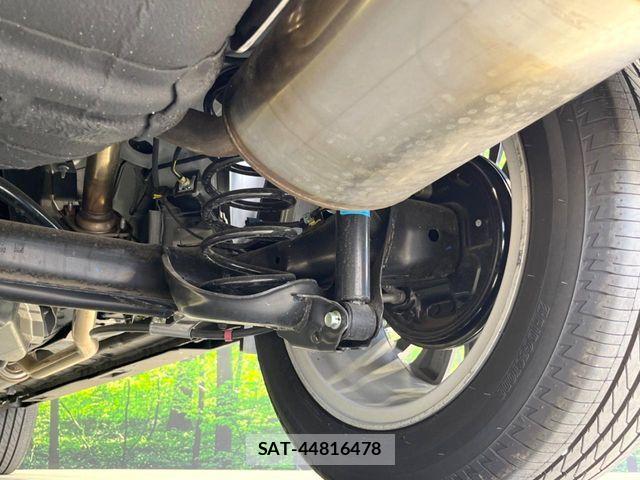 Honda WR-V 2025-06 7621495-19