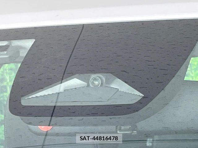Honda WR-V 2025-06 7621495-2