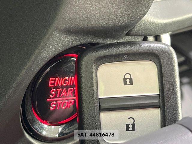 Honda WR-V 2025-06 7621495-6