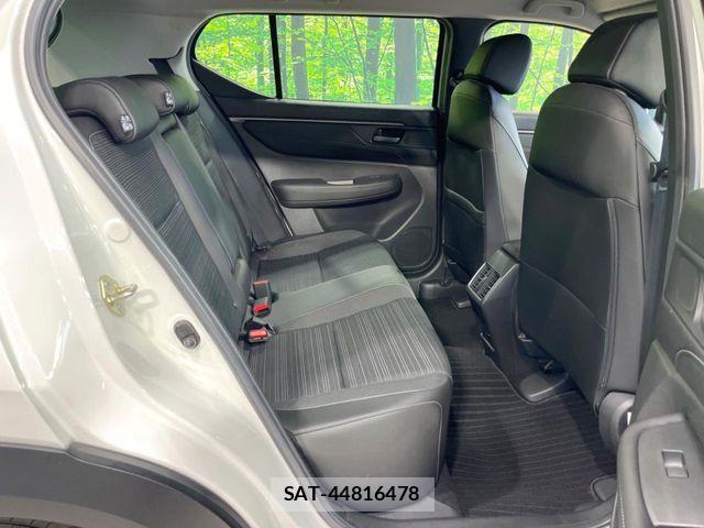 Honda WR-V 2025-06 7621495-8