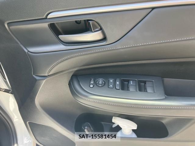Honda WR-V 2024-06 7730963-11