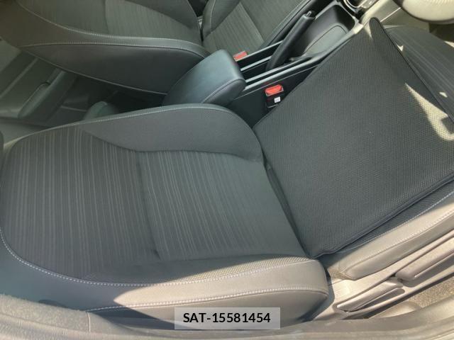 Honda WR-V 2024-06 7730963-12