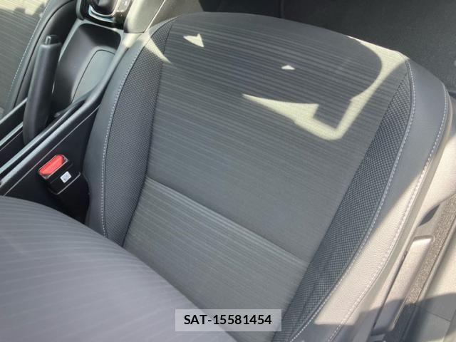 Honda WR-V 2024-06 7730963-13