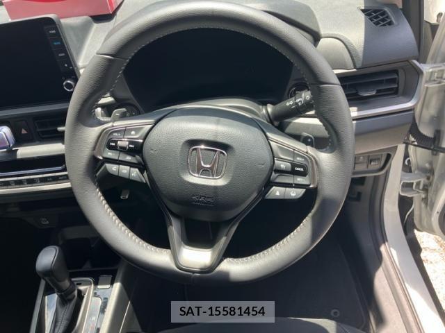 Honda WR-V 2024-06 7730963-14