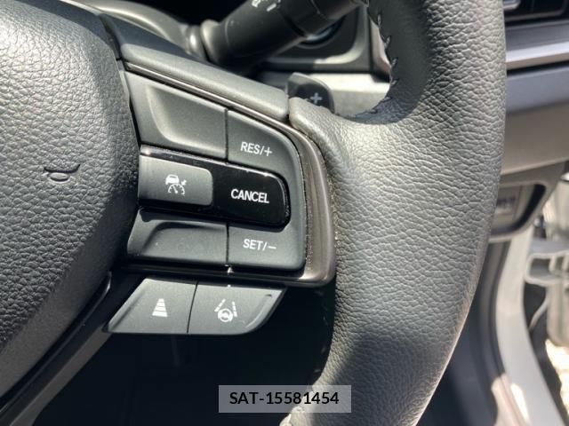 Honda WR-V 2024-06 7730963-15